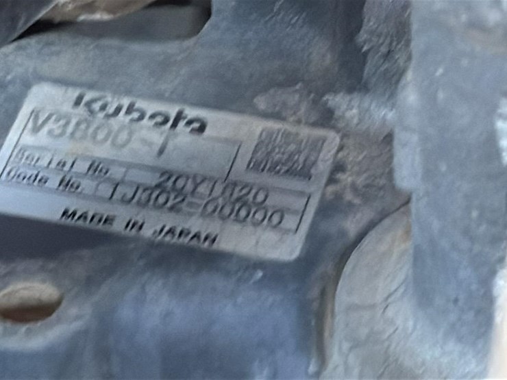 takeuchi-tl12-image-21