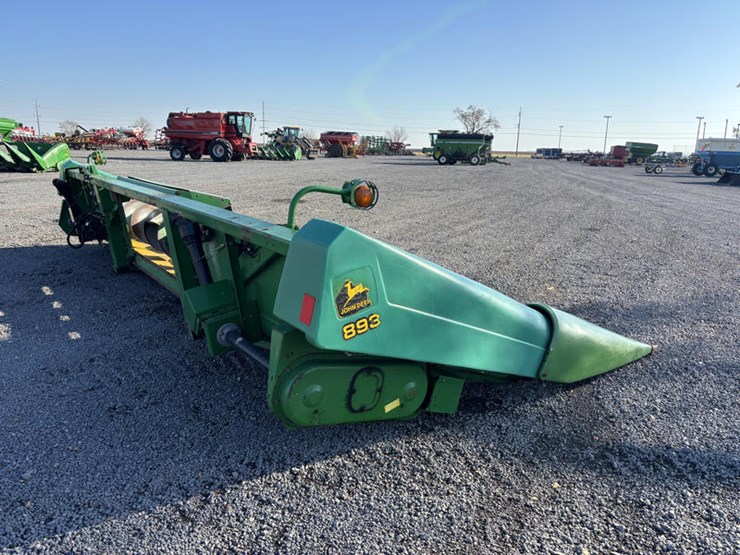john-deere-893-image-15