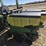 john-deere-1780-image-21