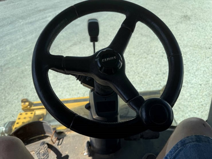 #113239-•-lexion-750tt-#c4800406-image-66