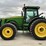 john-deere-8335r-image-10