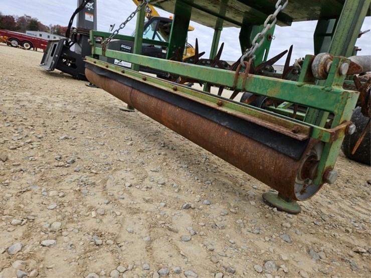 #3051-•-bannerman-super-ject-3pt-aerator-image-17