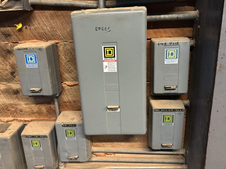 #117-•-disconnect-box-and-starter-boxes-image-6