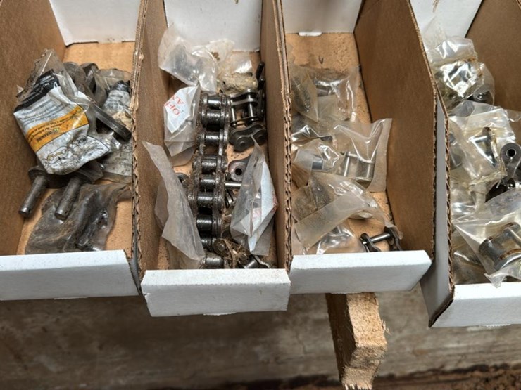 #183-•-chain-and-parts-image-3