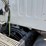 2004-freightliner-m2-business-class-semi-tractor,-day-cab,-mercedes-460,-10-speed,-jake-brake,-lopro-image-15