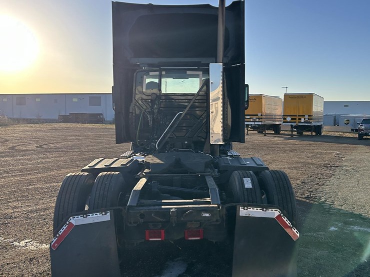 2020-international-lt-image-4