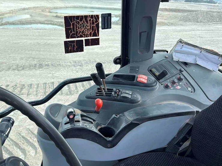 challenger-mt525b-image-8