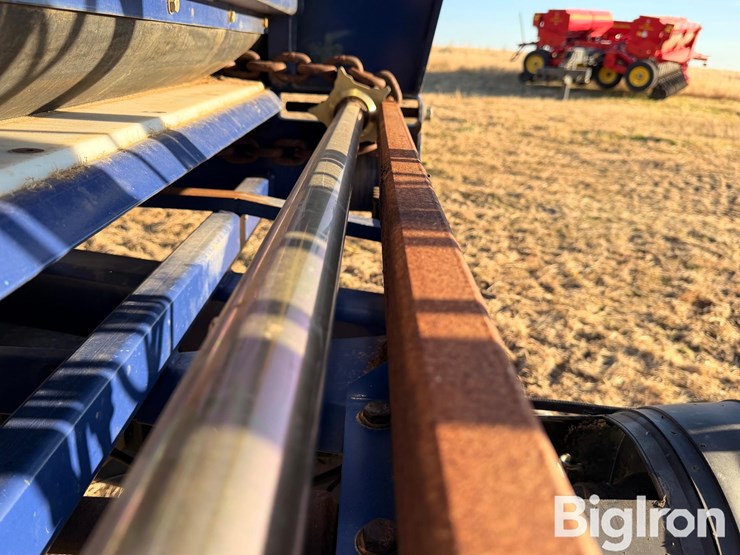 2022-jbs-vmec2448-3-t/a-manure-spreader-image-17