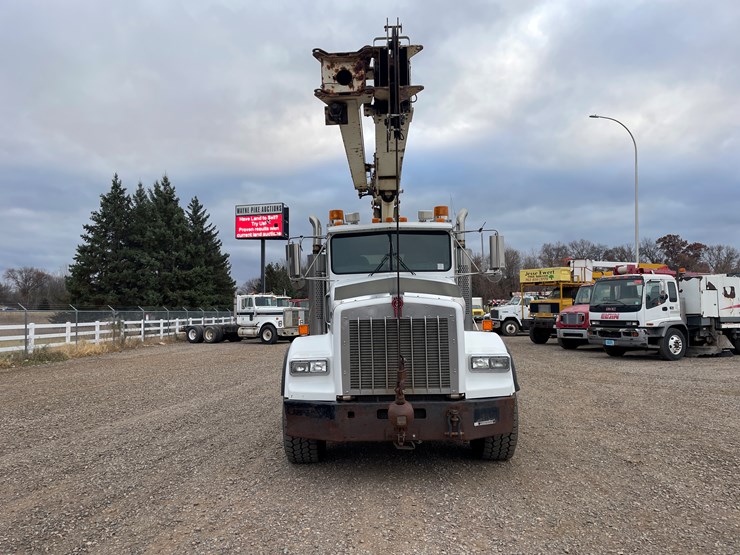 kenworth-t800-image-8