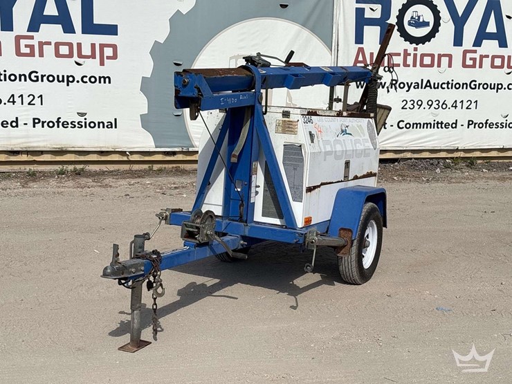 2011-wanco-wltc4-image-1