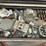 #174-•-craftsman-toolbox-and-contents*-image-8