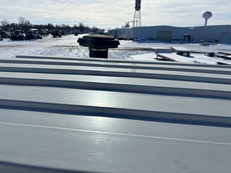 1989-ford-876-image-67