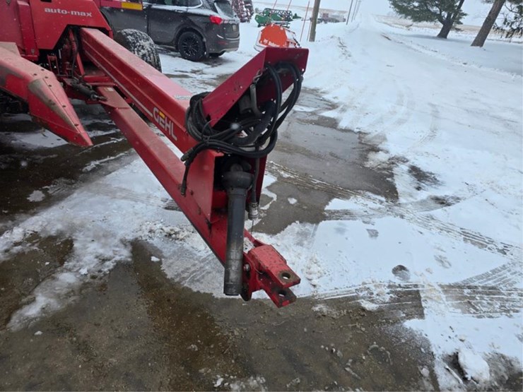 2002-gehl-1285-image-10