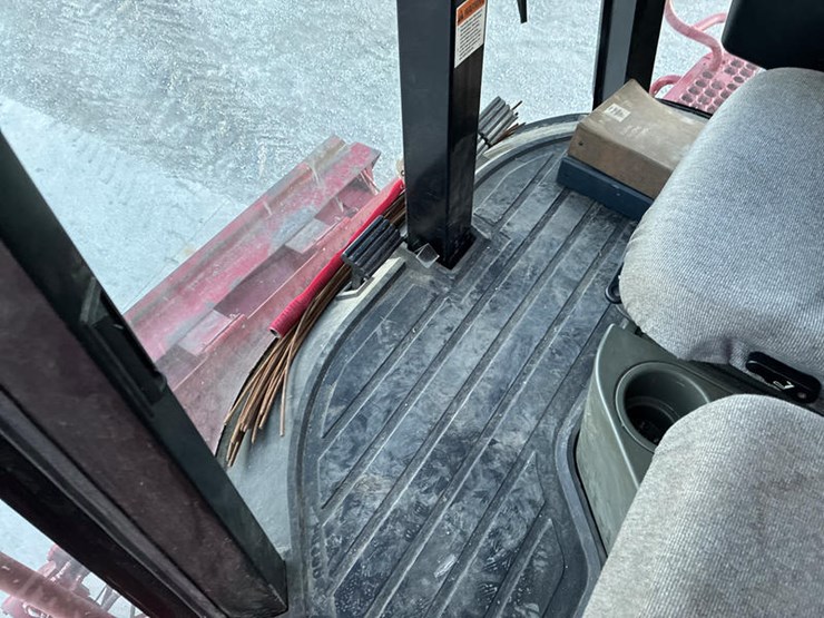 case-ih-2388-image-97