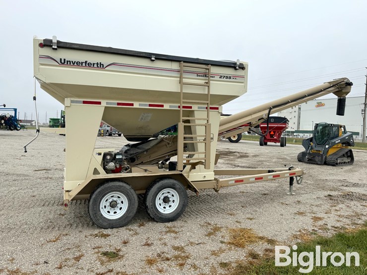 2022-unverferth-2755xl-seed-tender-image-4