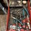 #160-•-snapon-tool-box*-image-22