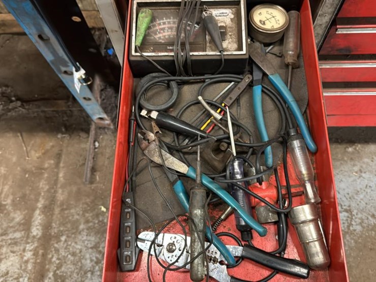 #160-•-snapon-tool-box*-image-22