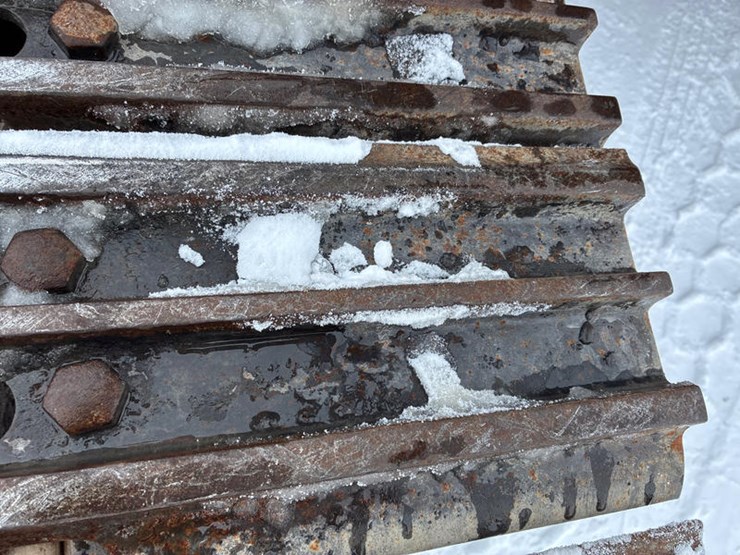 #122465-•-2019-volvo-ec220el-#vcec220el00314058-image-46