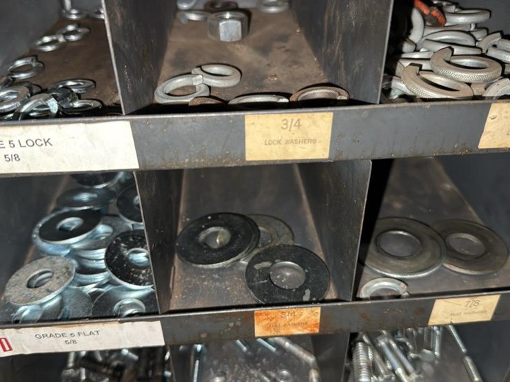 #165-•-bolt-bin*-image-12