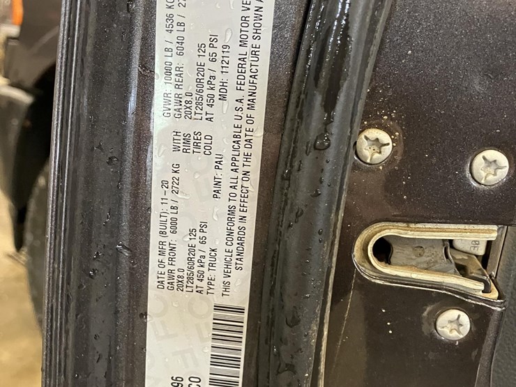 ram-2500-laramie-image-19