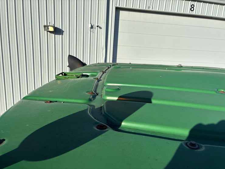 john-deere-9510rt-image-68