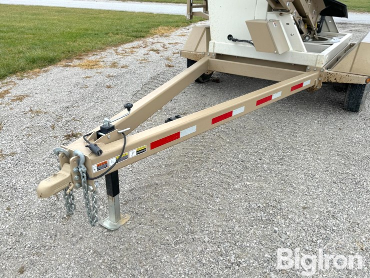 2024-unverferth-3755xl-image-10