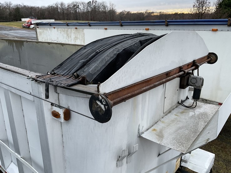 dorsey-dump-trailer-image-5