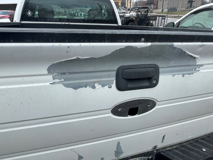 2009-ford-f150-image-8