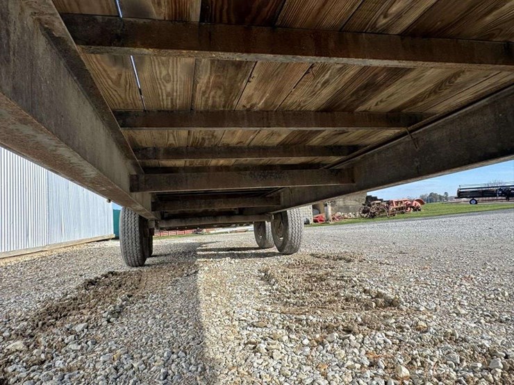 1998-corn-pro-20ft-trailer-image-20