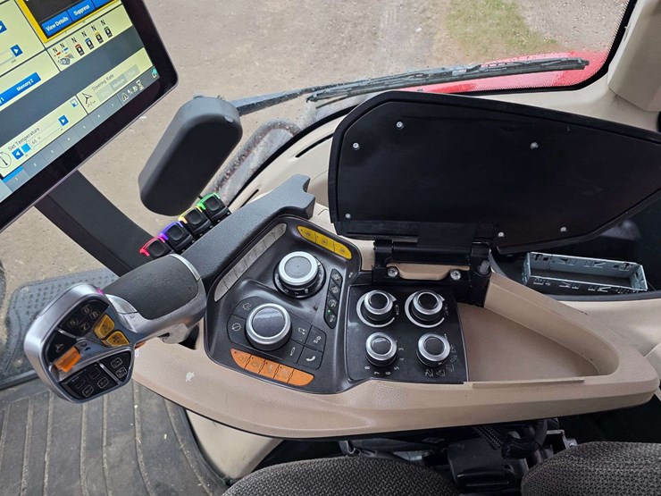 2020-magnum-250-image-62