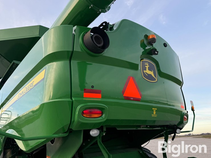 john-deere-s780-image-15