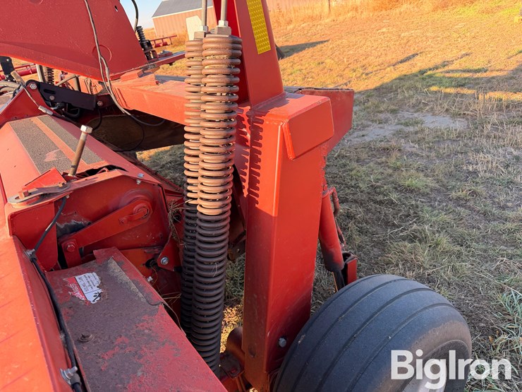 2011-case-ih-sc101-image-19