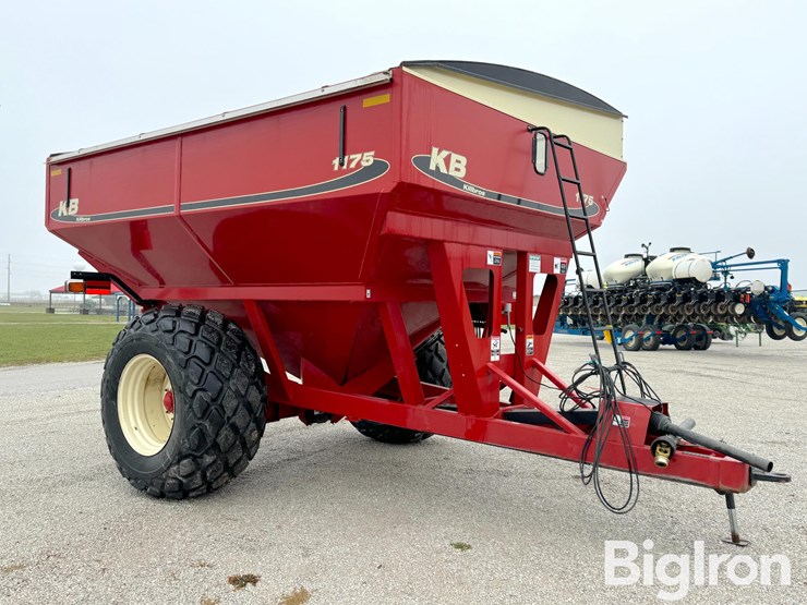 2010-killbros-1175-image-3