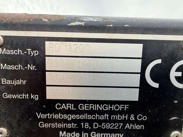 2004-geringhoff-12-row-20”-roto-disc-chopping-head,-comes-with-a-mauer-header-trailer,-stationary,-r-image-12