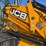 jcb-3cx-eco-image-14