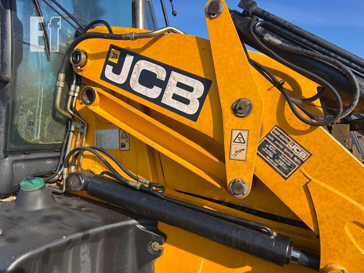 jcb-3cx-eco-image-14