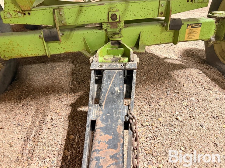 parker-2600-image-10