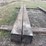 (2)-12”x12”x26’-approx-creosote-treated-wood-beams,-a-image-5