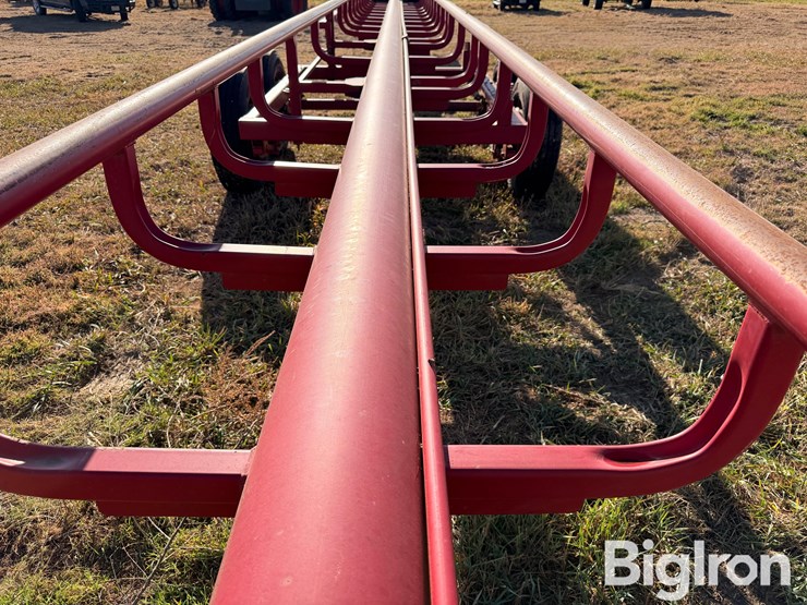 2023-hayliner-42gn-8-bale-dump-wagon-image-20