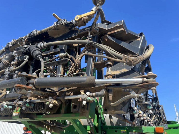 john-deere-4940-image-31