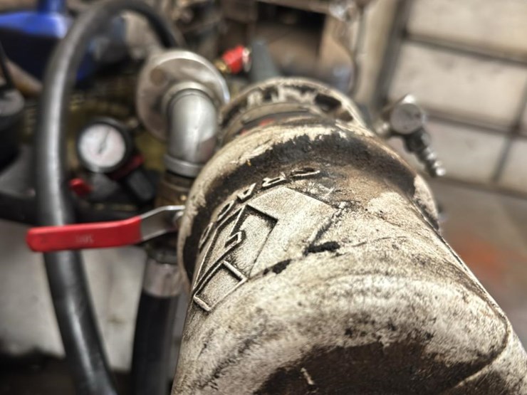 #163-•-barrel-oil-pump-system*-image-7