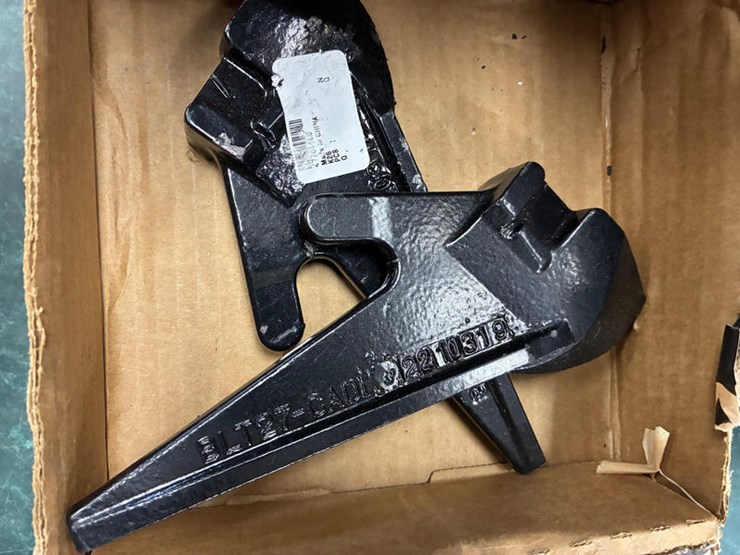 case-ih-1200-image-99