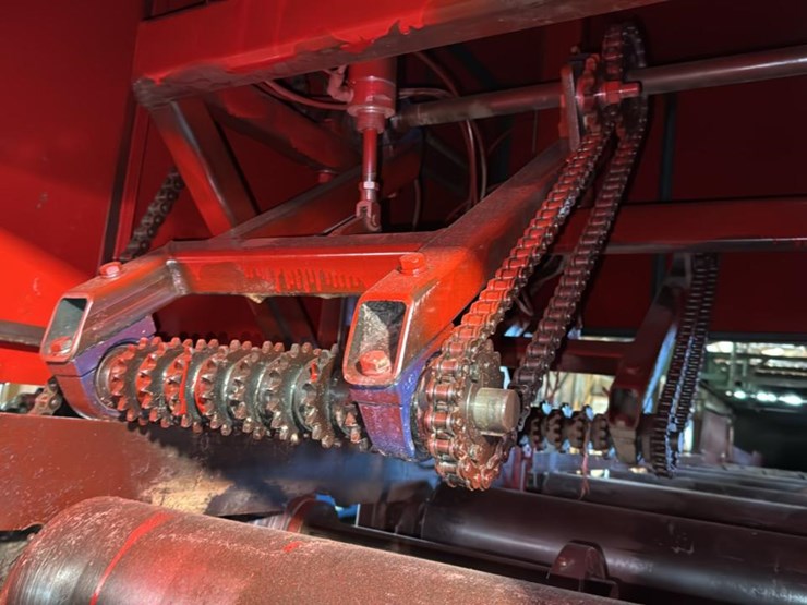 #115-•-gang-saw-image-19