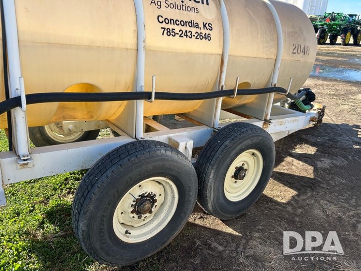 liquid-nurse-trailer-(cp1348,-tank-2048)-image-6