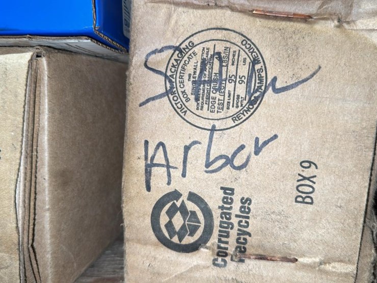 #169-•-contents-of-shelf-3*-image-12