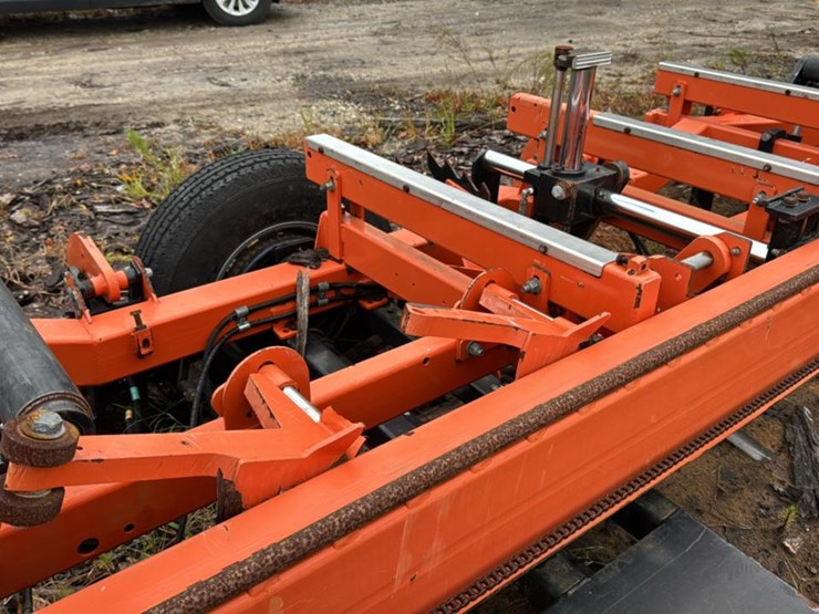 2020-wood-mizer-lt40-image-26