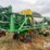 john-deere-1200-image-6