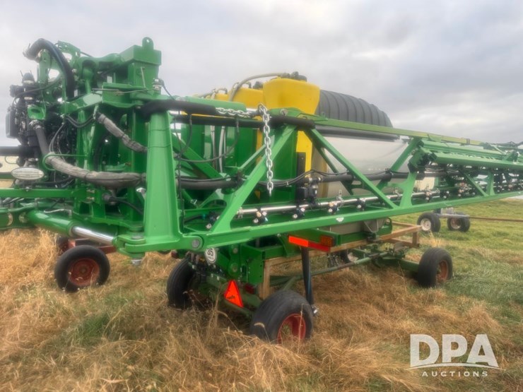 john-deere-1200-image-6