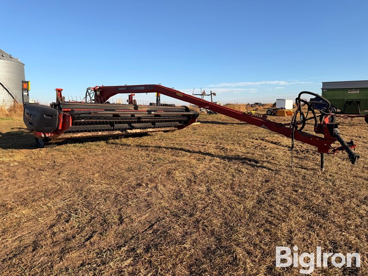 2011-case-ih-sc101-image-3