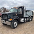 pike-december-2025---construction-equipment,-truck-&-trailer-consignment-auction---princeton,-mn-image-1